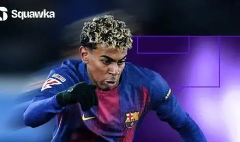 C罗沙特联赛再演帽子戏法,不老神话仍在继续